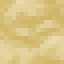 Yellow Petrified Honey icon