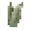 Agave icon