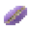 Akebia icon