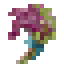Amaranth icon