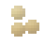 Amaranth Seeds icon