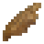 Arrowroot icon