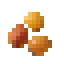 Arugula Seeds icon