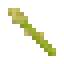 Asparagus icon