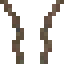 Attached Concord Grape Stem icon