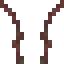 Attached Goji Berry Stem icon