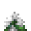 Balloon Flower icon