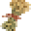 Barley icon