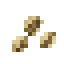 Barley Seeds icon