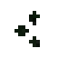 Basil Seeds icon