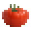 Beefsteak Tomato icon