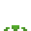 Beetroot icon