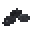 Black Beans icon