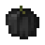 Black Bell Pepper icon