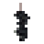 Black Pepper icon