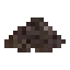 Black Tea icon