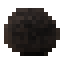 Black Truffle icon