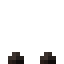 Black Truffle Growth icon