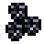 Blackberry icon