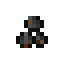 Blackcurrant icon