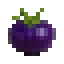 Blue Beauty Tomato icon