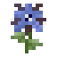 Blue Borage icon