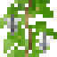 Blue Jade Vine icon