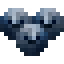 Blueberry icon