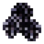 Boysenberry icon
