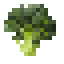 Broccoli icon