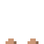 Brown Mushroom Growth icon