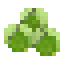 Brussels Sprout icon