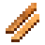 Burdock Root icon