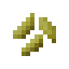 Butterhead Lettuce Seeds icon
