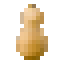 Butternut Squash icon