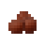 Cabbage Seeds icon