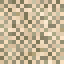Cantaloupe icon