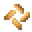 Cantaloupe Seeds icon