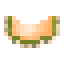 Cantaloupe Slice icon