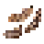 Caraway icon