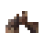 Cardamon icon