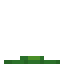Carrot icon