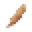 Cassava icon