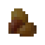 Catnip Seeds icon