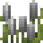 Cattail icon