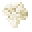 Cauliflower icon