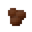 Cauliflower Seeds icon