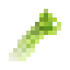 Celery icon