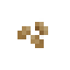 Celery Seeds icon