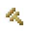 Chamomile Seeds icon